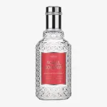 4711 Acqua Colonia Goji & Cactus EDC - 3ml