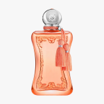 Parfums de Marly Athenais EDP - 3ml