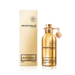 Montale Paris Velvet Fantasy EDP