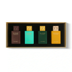Swiss Arabian Shaghaf Miniature Gift Set 2
