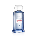 Daniel Hechter Couture Sport EDP 100 ml
