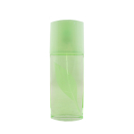 Elizabeth Arden Green Tea EDT Tester 100 ml