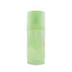 Elizabeth Arden Green Tea EDT Tester 100 ml