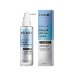Nioxin Ultimate Power Hair Fall Defense Serum Nioxin Ultimate Power Hair Fall Defense Serum 70 ml