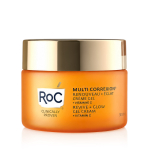 RoC Multi Correxion&reg; Revive + Glow Gel Cream RoC Multi Correxion&reg;? Revive + Glow Gel Cream 50 ml