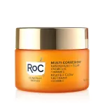 RoC Multi Correxion&reg;? Revive + Glow Gel Cream 50 ml