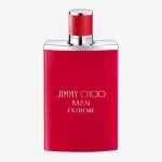 Jimmy Choo Man Extreme EDP 30 ml