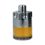 Azzaro Wanted by Night EDP - unpacked - unpacked 100 ml