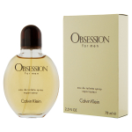 Calvin Klein Obsession for Men EDT 75 ml