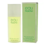 Elizabeth Arden Eau Fraiche 100 ml