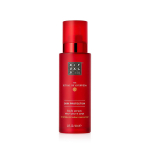 Rituals The Ritual Of Ayurveda Skin Protection Body Serum