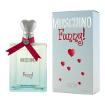 Moschino Funny! EDT