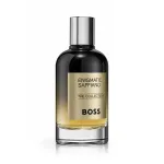 Boss The Collection Enigmatic Saffiano Parfum 100 ml