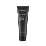 Living proof. Style Lab&reg; Air-Dry Styler 148 ml