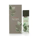 Armaf Infusion EDP 80 ml