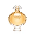 Rabanne Olymp&eacute;a Elixir EDP Intense 30 ml