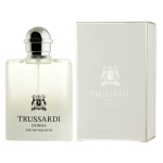 Trussardi Donna EDT