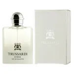 Trussardi Donna EDT 50 ml