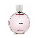 Chanel Chance Eau Tendre EDT 150 ml