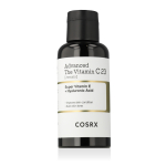 COSRX Advanced The Vitamin C 23 Serum 20 g