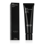 KIKO MILANO Daily Protection BB Cream SPF 30 (03 Honey)