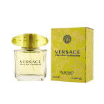 Versace Yellow Diamond EDT