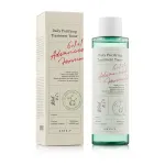 Axis-y Daily Purifying Treatment Toner 200 ml