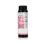 Redken Shades EQ Gloss 06WG Mango