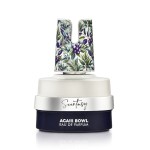 Armaf Scentasy Acaiii Bowl EDP 100 ml
