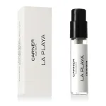 Carner Barcelona La Playa EDP - sample 1.7 ml