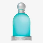 Halloween Blue Drop EDT 100 ml