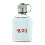 Hugo Boss Hugo EDT Tester 125 ml