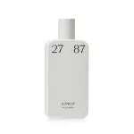 27 87 Fl&acirc;neur EDP 87 ml