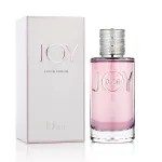 Dior Christian Joy by Dior EDP 90 ml