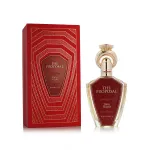 Khadlaj The Proposal Date Night EDP 100 ml