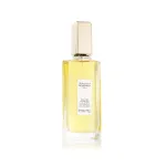 Jean Louis Scherrer Scherrer EDP 50 ml