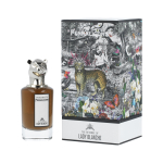 Penhaligon's The Revenge of Lady Blanche EDP 75 ml