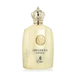 Emir Opulentia Empyreal EDP 100 ml