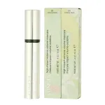 Clinique High Impact Extreme Volume Mascara (01 Extreme Black) 10 ml