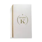 Xerjoff K Tempest Parfum 50 ml