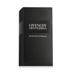Givenchy Gentleman EDT 100 ml