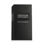 Givenchy Gentleman EDT 100 ml