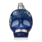 POLICE To Be Tattooart Men EDT POLICE To Be Tattooart Men EDT Tester 125 ml