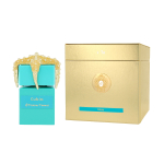 Tiziana Terenzi Cubia EP 100 ml