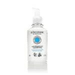 L'Occitane Shea Extract Cleansing Milk Cleansing Milk 200 ml