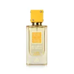 Lattafa Ana Abiyedh Passion EDP 60 ml