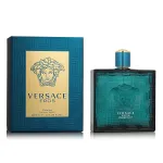 Versace Eros Parfum 200 ml