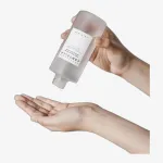 SKIN1004 Madagascar Centella Tone Brightening Boosting Toner 210 ml