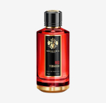 Mancera Paris Red Tobacco EDP - 5ml