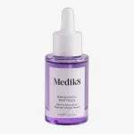 Medik8 BAKUCHIOL PEPTIDES 30 ml